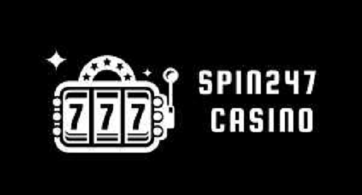 Spin27 Casino logo